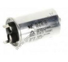 471990008 Electrolux / Wascomat CAPACITOR