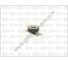 472827701 Electrolux / Wascomat GUIDE ROLLER