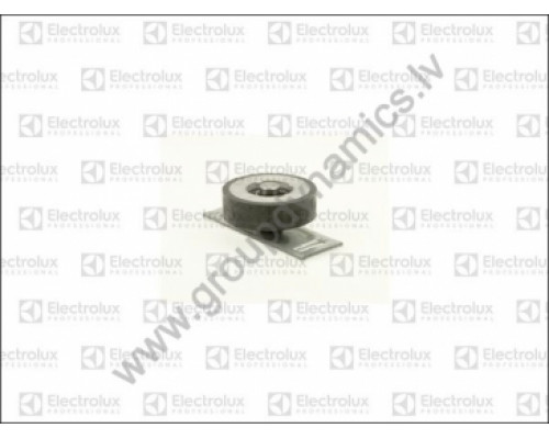 472827701 Electrolux / Wascomat GUIDE ROLLER