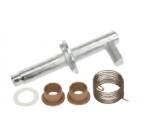 472991301 Electrolux / Wascomat KIT, LOCK SHAFT