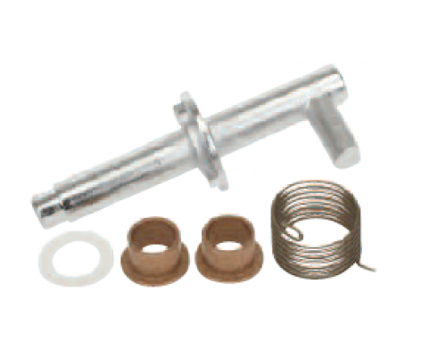 472991301 Electrolux / Wascomat KIT, LOCK SHAFT