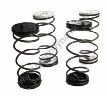 472991306 Electrolux / Wascomat SUSPENSION KIT