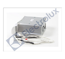 472992902 Electrolux / Wascomat KIT EWD900ZC 471979303