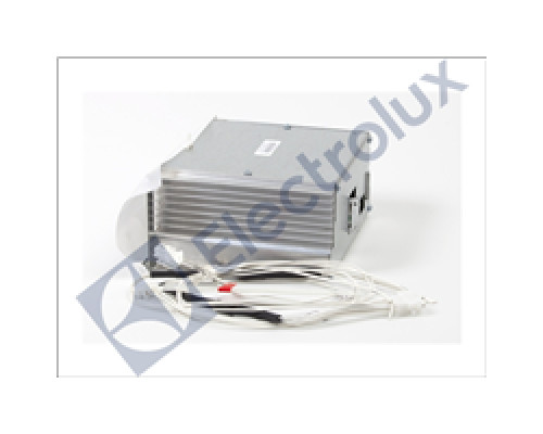 472992902 Electrolux / Wascomat KIT EWD900ZC 471979303