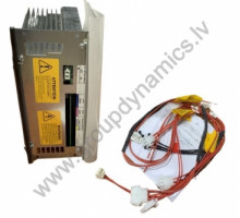 472992915 Electrolux / Wascomat KIT EWD1300ZC 471979415