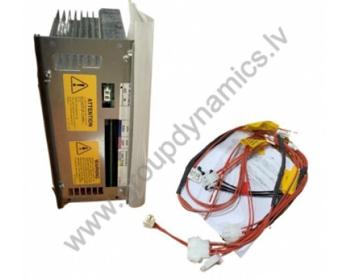 472992915 Electrolux / Wascomat KIT EWD1300ZC 471979415