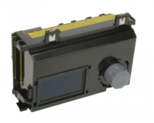 472992925 Electrolux / Wascomat KIT EWD2300ZC 471979501