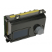 472992925 Electrolux / Wascomat KIT EWD2300ZC 471979501