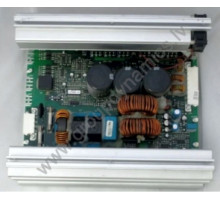 472992936 Electrolux / Wascomat KIT EWD900