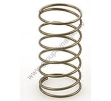 487012720 Electrolux / Wascomat PRESSURE SPRING