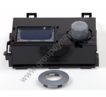 487027991 Electrolux / Wascomat COMPASS CONTROL