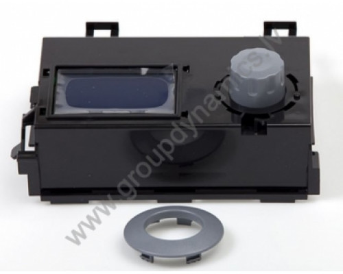 487027991 Electrolux / Wascomat COMPASS CONTROL