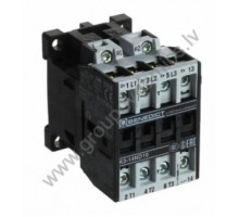 487028114 Electrolux / Wascomat RELAY