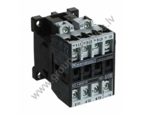 487028114 Electrolux / Wascomat RELAY