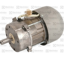 487028356 Electrolux / Wascomat MOTOR