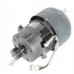 487028376 Electrolux / Wascomat MOTOR