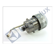 487028376 Electrolux / Wascomat MOTOR