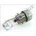 487028376 Electrolux / Wascomat MOTOR