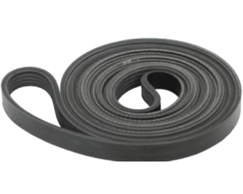 487041100 Electrolux / Wascomat DRIVE BELT