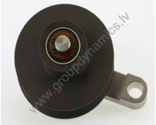 487042905 Electrolux / Wascomat PULLEY W.ARM COMPL. Ø37,8