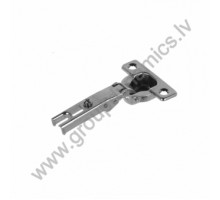 487090901 Electrolux / Wascomat HINGE