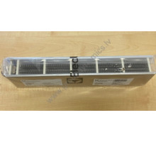 487153161 Electrolux / Wascomat HEATING ELEMENT 6000W 400/230V