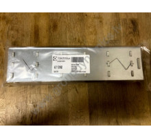 487153162 Electrolux / Wascomat HEATING ELEMENT 6000W 415/240V