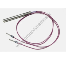 487153504 Electrolux / Wascomat THERMISTOR ELEMENT