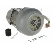 487160000 Electrolux / Wascomat KIT MOTOR