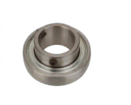 487169449 Electrolux / Wascomat HOUSING