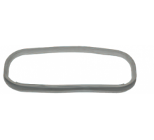 487169927 Electrolux / Wascomat DOOR GASKET