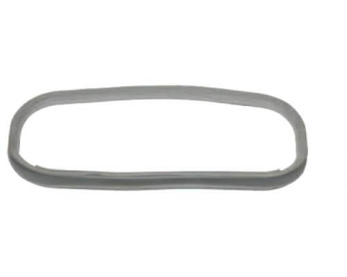 487169927 Electrolux / Wascomat DOOR GASKET