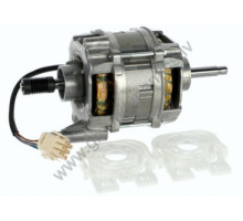 487171430 Electrolux / Wascomat MOTOR 1ph 50/60hz