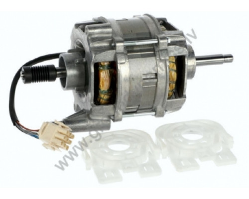 487171430 Electrolux / Wascomat MOTOR 1ph 50/60hz