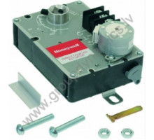 487178151 Electrolux / Wascomat DAMPER MOTOR