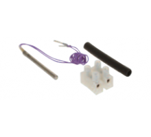 487193470 Electrolux / Wascomat KIT THERMISTOR ELEMENT (СНЯТО С ПРОИЗВОДСТВА)