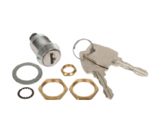 487194653 Electrolux / Wascomat LOCK