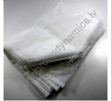 487224407 Electrolux / Wascomat FILTER