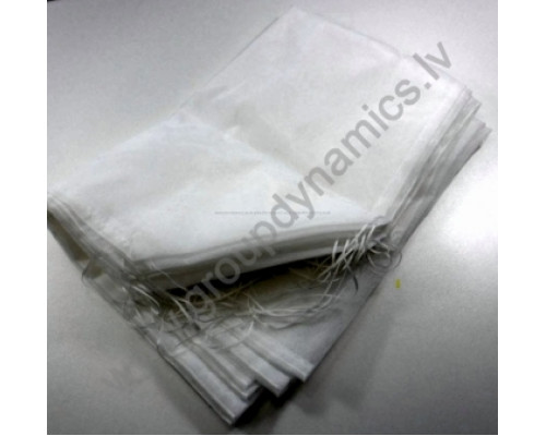 487224407 Electrolux / Wascomat FILTER