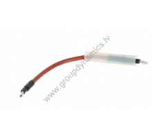 487230930 Electrolux / Wascomat IGNITION CABLE