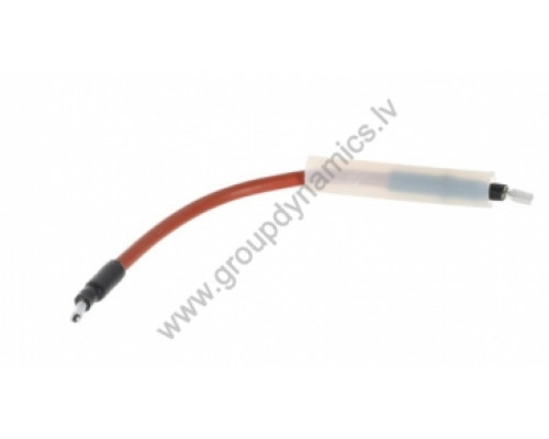 487230930 Electrolux / Wascomat IGNITION CABLE