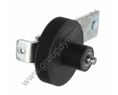 490614402 Electrolux / Wascomat ARM TRANSMISSION CPL. WITH PULLEY 490614402 Electrolux / Wascomat ARM TRANSMISSION CPL. WITH PULLEY