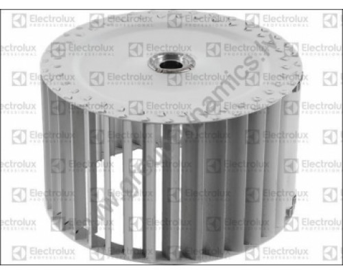 71020060 Electrolux / Wascomat TURBINE