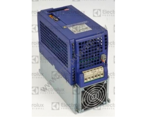 71082738 Electrolux / Wascomat AC speed drive suitable for WHB5500H