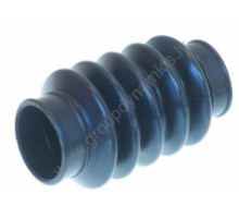 72048001 Electrolux / Wascomat MANSCHETTE