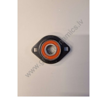 73010070 Electrolux / Wascomat BEARING BOX