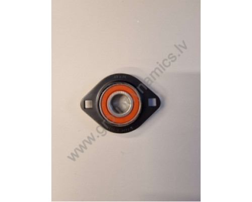 73010070 Electrolux / Wascomat BEARING BOX