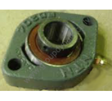 73010080 Electrolux / Wascomat BEARING BOX
