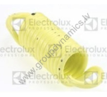 74030182 Electrolux / Wascomat SPRING