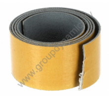 77010002 Electrolux / Wascomat ADHESIVE STRIP